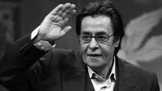 نام‌گذاری یکی از سالن‌های سینمایی باغ کتاب به نام خسرو شکیبایی