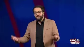 ببینید موشک های ایرانی چه بر سر اسرائیل آورده است
