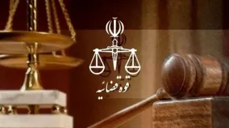 دادستانی تهران علیه یک نماینده اعلام جرم کرد