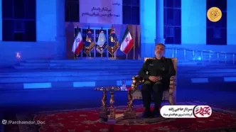 ماجرای فروش زمین از سوی شهید حاجی‌زاده چه بود؟