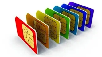 واکنش ایرانسل به خبر قطع اینترنت سفید خبرنگاران