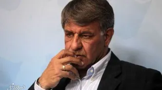 حمله عضو هیات مدیره استقلال به کاپیتان سابق؛ مهدی رحمتی استقلال را نابود کرد/ ضرباتی که این آقا به سرمربیان استقلال زد، فراموش نمی‌شود