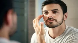 راهکارهای طب سنتی ایرانی برای سلامت پوست در تابستان