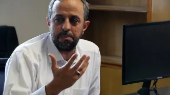 دشمن زمانی جنگ را آغاز کرد که تصور کرد عناصر قدرت ایران تضعیف شده‌اند | رژیم صهیونیستی ناچار به ترک مخاصمه شد