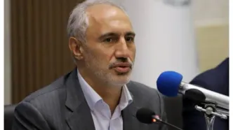 منتظر یک اتفاق بزرگ در واردات خودرو باشید+ فیلم