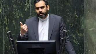 اگر صرفه‌جویی نکنید، هر هفته چهارشنبه‌ها تعطیل است!