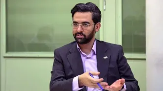 اظهارنظر آذری‌جهرمی درباره اختلال گسترده «GPS»:  پرهزینه و احتمالا کم فایده!
