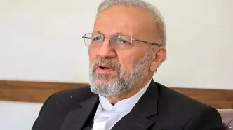 دو شرط متکی برای قابل توجیه بودن توافق ایران و آژانس