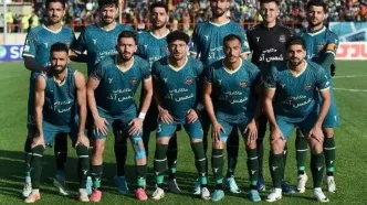 نجفیان: قرارداد سرمربی جدید شمس‌آذر ۲ ساله است