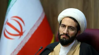 آماده‌سازی برنامه درسی ویژه‌ای تحت عنوان جنگ تحمیلی: روایت ایرانی