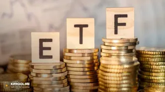 درخواست ETF برای سولانا، دوج‌کوین و ریپل ثبت شد – آیا فصل جدیدی از رشد آلت‌کوین‌ها در راه است؟