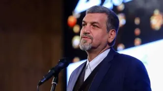 کیفرخواست مصطفی کواکبیان صادر شد