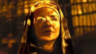 جزئیاتی تازه از ساخت سریال موسی کلیم‌الله حاتمی کیا