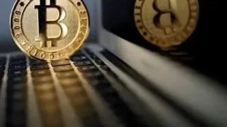 صعود تاریخی بیت‌کوین؛ عبور از مرز ۱۲۱ هزار دلار