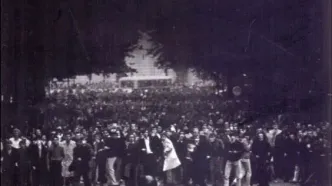 ادبیات متعهد