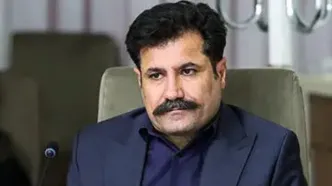 رئیس جمهور شخصا لایحه محدودیت را پس گرفت + عکس