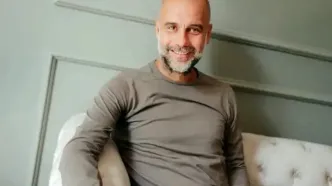 خبر بد به فوتبالی‌ها؛ گواردیولا فصل بعد از مربیگری خداحافظی می‌کند!