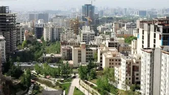 همدلی مالکان با مستأجران پس از جنگ ۱۲ روزه؛ کاهش ۱۰ درصدی قیمت ملک در تهران نادرست است