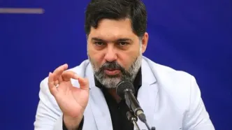 نامگذاری معابر تهران به نام شهدای جنگ از شهدای شاخص تا شهروندان عادی