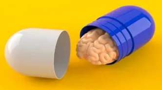 داروهای تایید شده برای «مبارزه با آلزایمر»