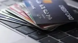 تعدد کاذب حساب‌های بانکی در کشور و تبعات امنیتی آن