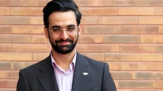 آذری‌جهرمی: یک استقلالی من را قسم داد تا دیگر کُری نخوانم