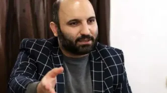 رضا عاشری مسئولیتی در سازمان پدافند غیرعامل ندارد