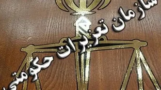 جریمه میلیاردی برای گرانفروشی گوشت در تهران