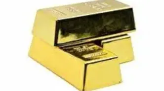 پیش بینی مهم قیمت طلای ۱۸ عیار فردا پنجشنبه ۹ مرداد ۱۴۰۴