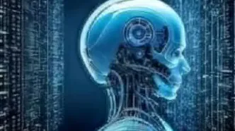 رکورد تاریخی اپل شکسته شد/ باز هم پای هوش مصنوعی در میان است