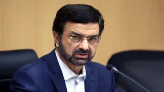 واکنش یک نماینده به انتقادات از بررسی لایحه سازمان ملی مهاجرت طبق اصل ۸۵/ انتقاد وارد نیست/ در بحث اتباع نه افراط باید صورت بگیرد و نه تفریط