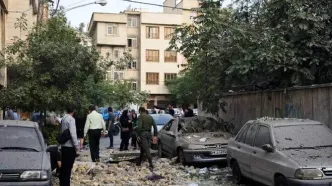 مشمولان تخفیف 20 درصدی ایران خودرو