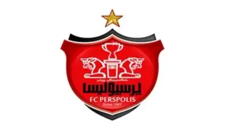 بازیکن بایرن مونیخ به پرسپولیس می‌آید؟