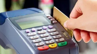 قطعی کارتخوان‌ها مردم را به دردسر انداخت | تراکنش‌های شاپرکی دچار اختلال شدند