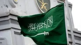 رونق مسکن با «مالکیت خارجی»