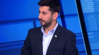 برکناری سخنگوی نتانیاهو به دلیل اختلاف با همسرش سارا
