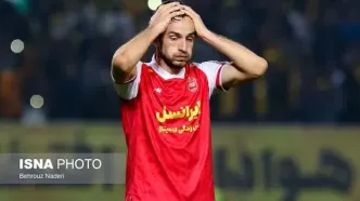 حمله تند گولسیانی به کارتال: مثل آتاتورک دیکتاتور بود!