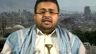 هشدار قاطعانه انصارالله به کشتی‌های عازم اسرائیل