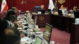 تاکید وزیر اقتصاد بر حمایت از بهبود بازار و برآورده ساختن انتظارات سرمایه‌گذاران