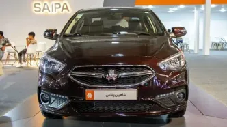 «شاهین» روی شانه خریداران نمی‌نشیند