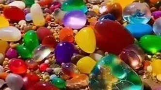 فال ابجد 10 تیر
