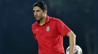 قلم قرمز وحید هاشمیان روی نام ۱۵ بازیکن!