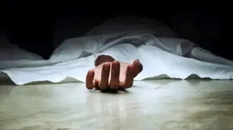 قتل پسر جوان هنگام عکاسی برای اینستاگرام در جنوب تهران