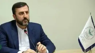 غریب‌آبادی: تیم فنی آژانس به ایران خواهد آمد