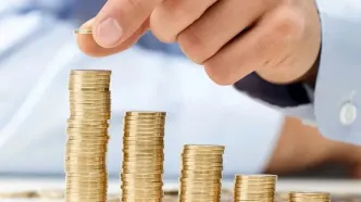 داروی بی‌اثر پول‌پاشی؛ چرا سیاستگذاران در مواجهه با چالش‌های اقتصادی نگاه کوتاه‌مدت دارند؟