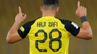 انفجار بمب نقل و انتقالات + عکس