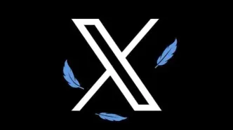 اقدام ایکس علیه مقامات ایران؛ تیک آبی حذف می‌شود