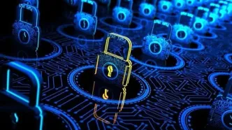 بلایی که فیلترینگ بر سر اینترنت ایران آورد