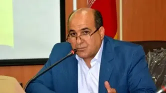 سازمان تامین اجتماعی پاسخ دهد؛ چرا معوقات فروردین بازنشستگان را پرداخت نمی‌کند؟