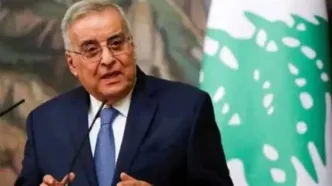 عبدالله بوحبیب درگذشت